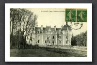 Chateau de Soutrain001