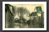 CPA Bourges033