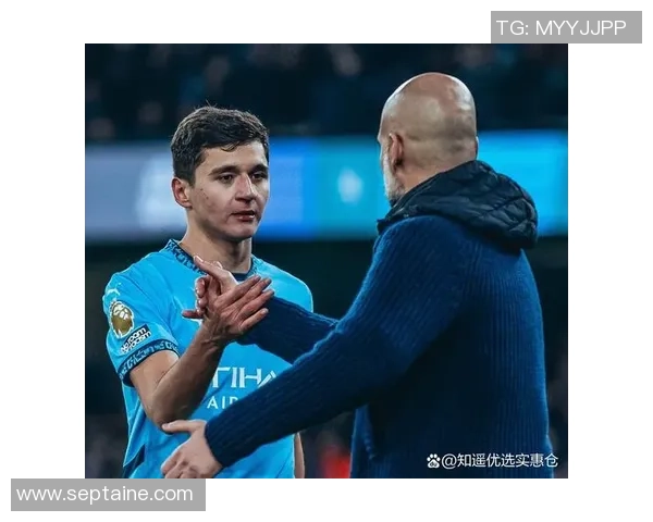 曼城赛前发布会瓜帅坦言内心平静全力以赴为球队奉献一切 曼城赛前发布会瓜帅坦言内心平静全力以赴为球队奉献一切